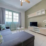 Azure Haven - And Penthouse By Shortletsmalta *