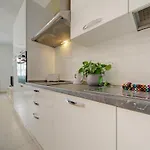 Apartment Azure Haven - And Penthouse By Shortletsmalta *