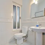 Azure Haven - And Penthouse By Shortletsmalta Apartment Gzira