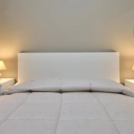 Azure Haven - And Penthouse By Shortletsmalta * Gzira